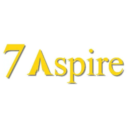 Apartment 7 Aspire Holiday York