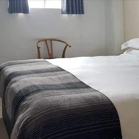 7 Aspire Holiday York